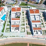 Edra Garden C326 * Umag
