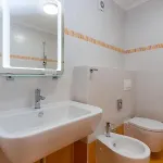 Appartement Edra Garden C326