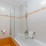 Appartement Edra Garden C326 *