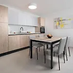 Edra Garden C326 أوماغ