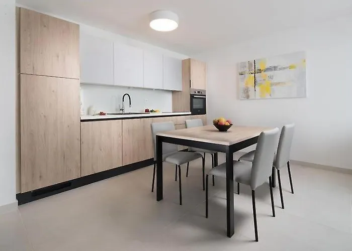 Edra Garden C326 Umag