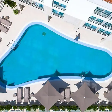 Apartament Edra Garden C326 Umag