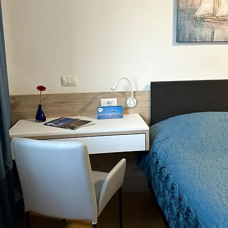 Edra Garden C326 *